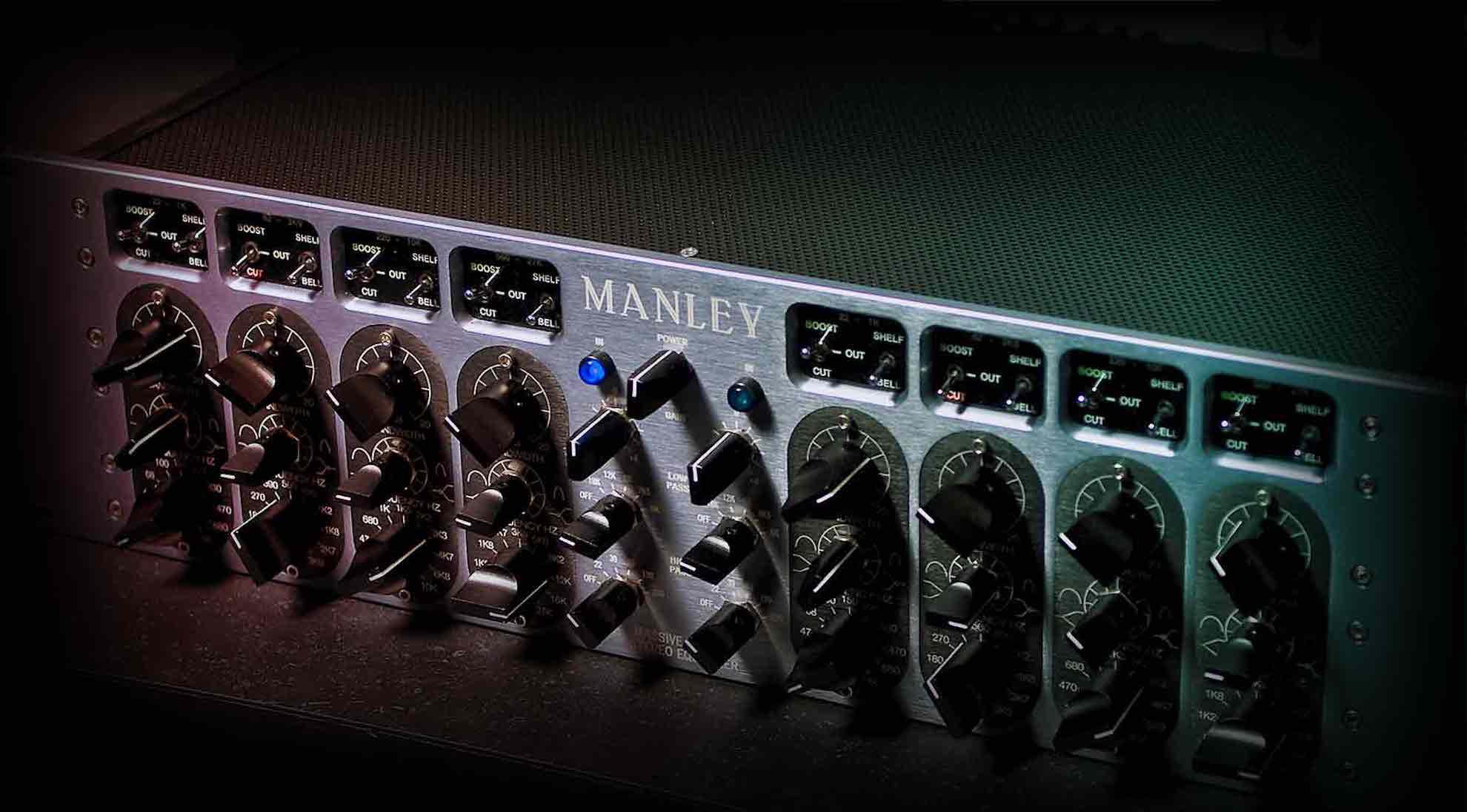 Recording Studio Budapest | Hangstúdió Budapest | masterningstudio.hu 