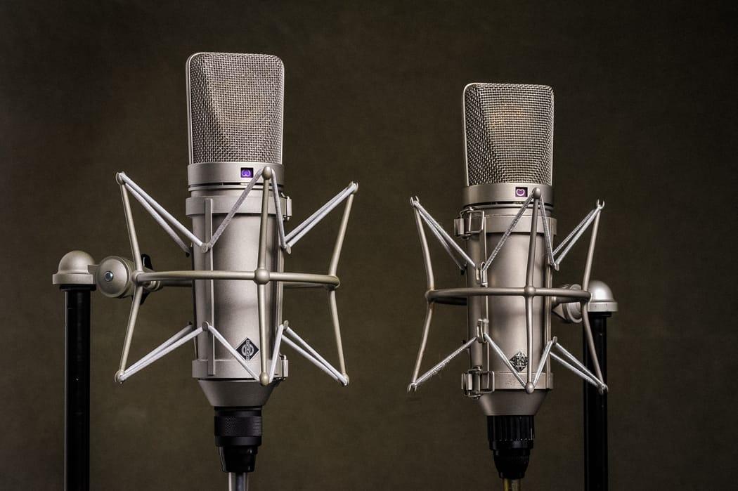 Recording Studio Budapest | Hangstúdió Budapest | masterningstudio.hu 