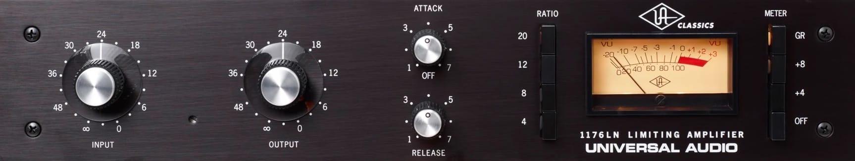 Recording Studio Budapest | Hangstúdió Budapest | masterningstudio.hu 