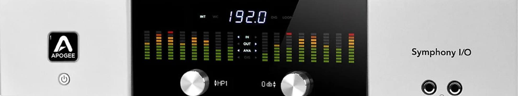 Recording Studio Budapest | Hangstúdió Budapest | masterningstudio.hu 