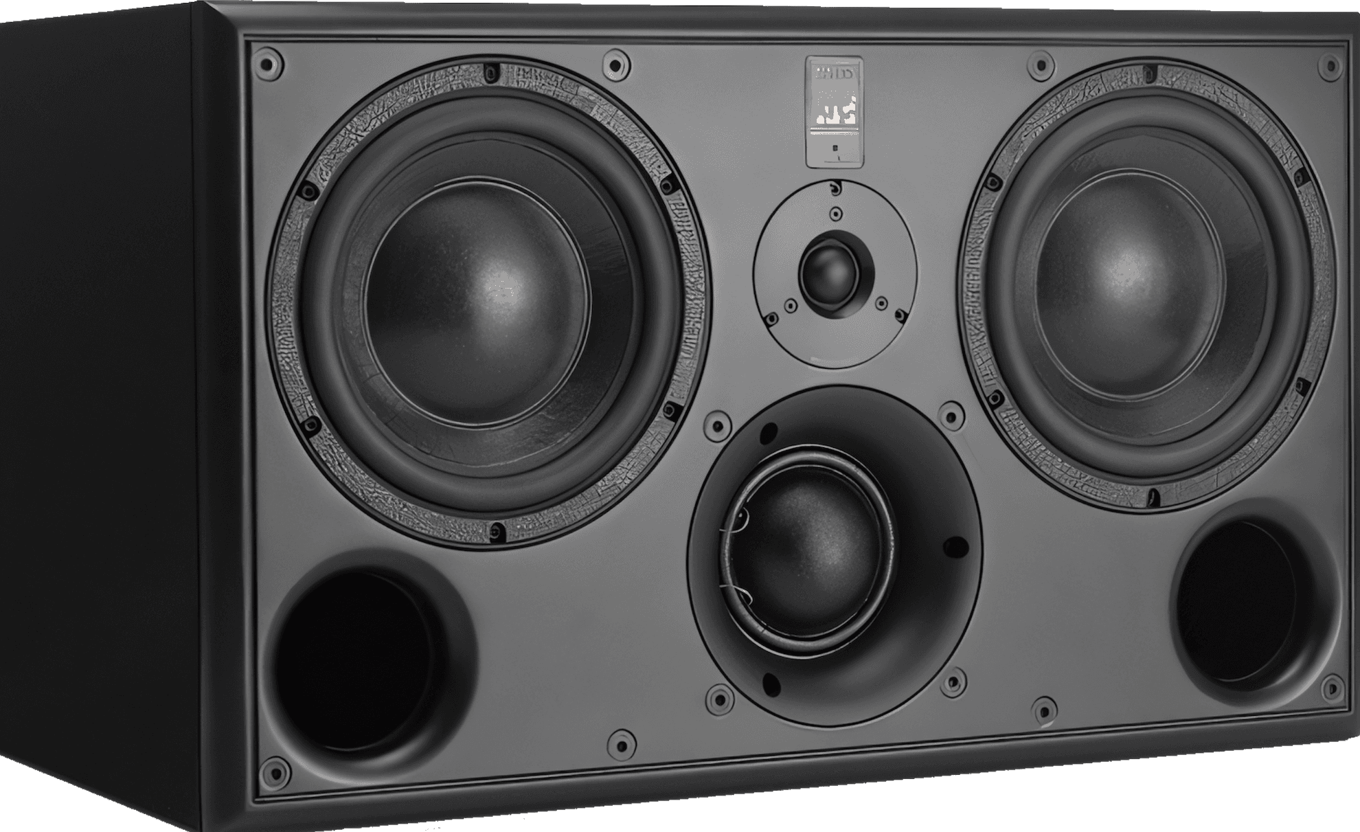 Recording Studio Budapest | Hangstúdió Budapest | masterningstudio.hu 