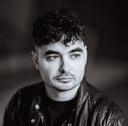 Christian Cardwell