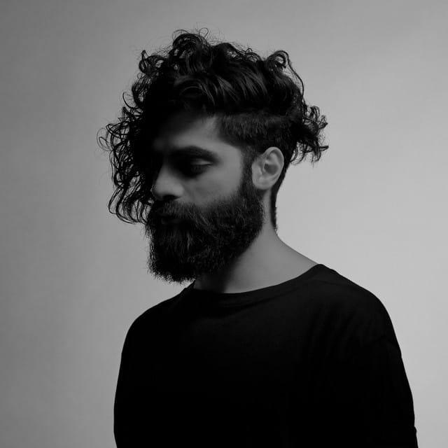 Ramin Sayyah