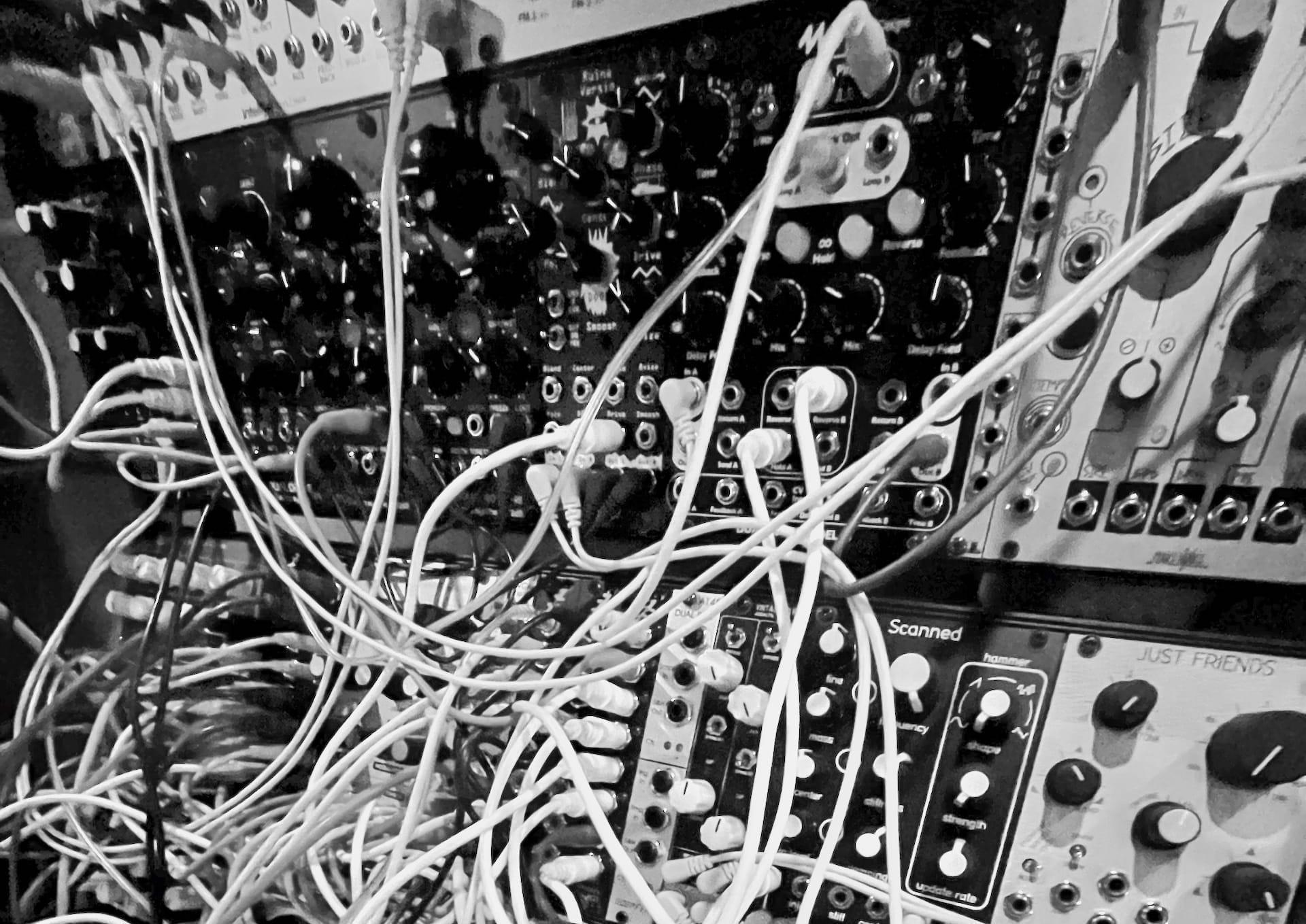 Mastering Studio Budapest | Analog Mastering