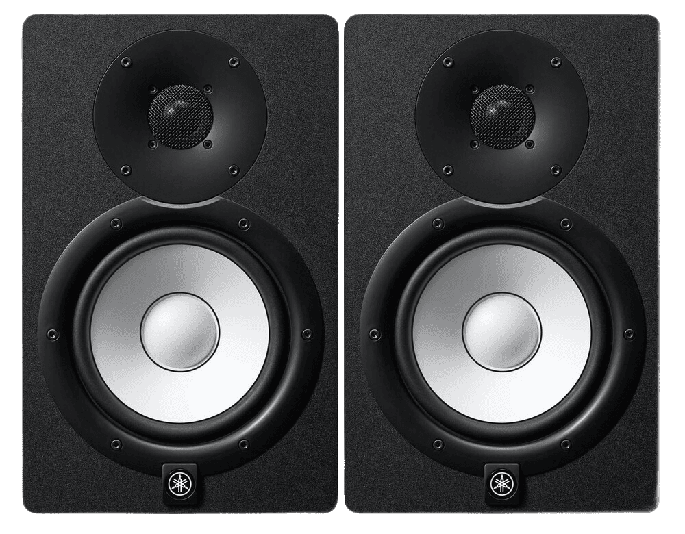 Recording Studio Budapest | Hangstúdió Budapest | masterningstudio.hu 